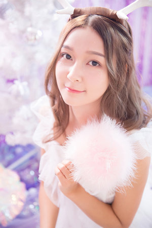 加菲猫的幸福生活