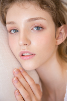 坐在教授的棒棒上背单词