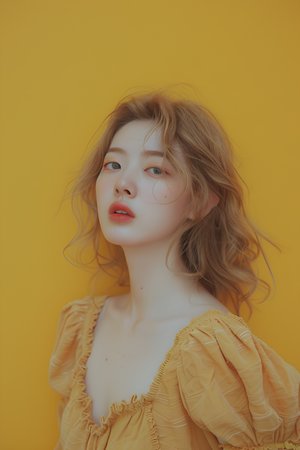 一拳超人第三季