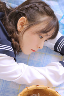 免费观看萝卜大全电视剧