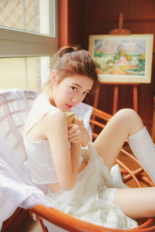 日本大片又大又好看的PPT