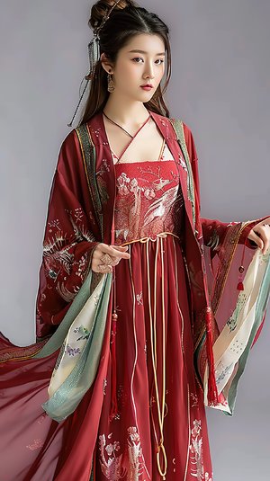 超级女婿完整版全文免费阅读