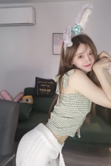 亚洲乱码日产精品BD在