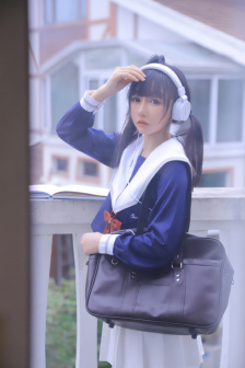 国产全肉乱妇杂乱视频