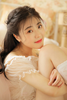 生蚝的做法蒸几分钟