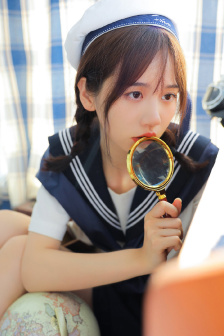 365大佬爱上我第一季全集