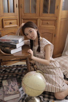 女人被狂躁的免费视频网站