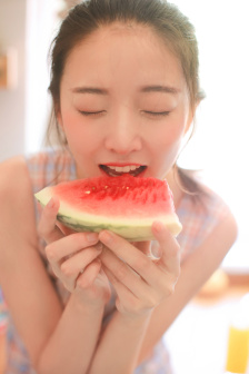 日本AAAAA和AAA有什么不同