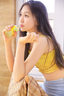 知否知否应是绿肥红瘦全集免费观看