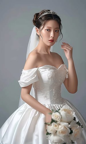 意大利版《渴望彼此》