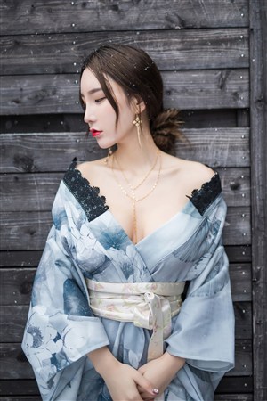 往阴部抹酸奶舔了会得白血病吗