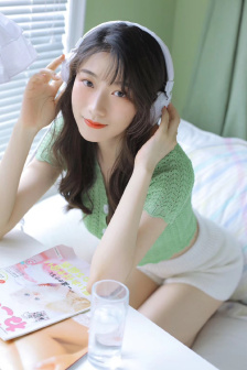 好男人社区视频WWW