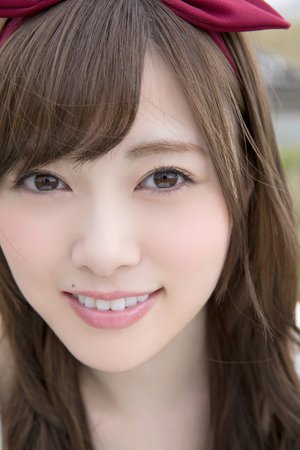 家庭聚会妈妈当着亲戚的面举杯