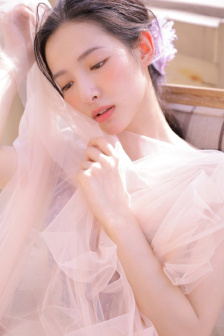 一夫三妻免费观看电视剧