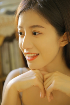 傻大壮你真厉害