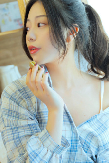 硕大白浊烫好涨BL