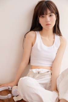 《轮到你了妹妹》韩剧