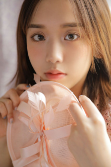 太子妃回门闺房骑假马小说