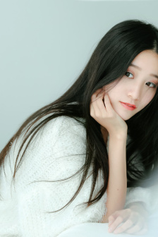 一浅二深三大叫啥