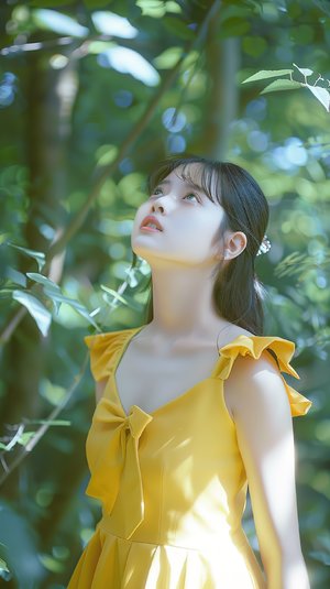 在床上做的视频