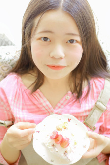 人人做人人爱人人好人