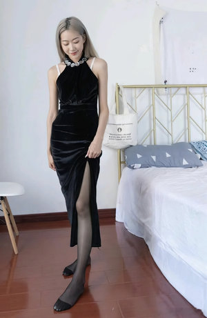 飘雪电影完整版在线观看免费