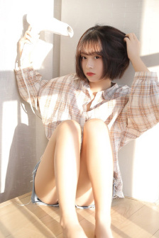 水龙吟电视剧免费观看全集高清