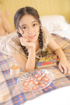 窝窝影院免费观看电视剧的注意事项