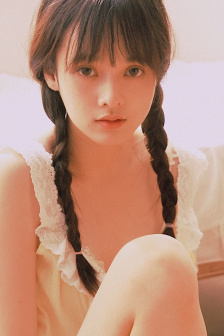 摄政王被迫承欢全文免费阅读