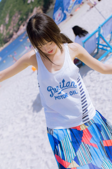 爷爷又黑又长与妈妈