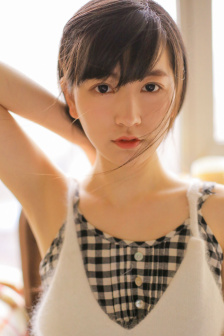 树影迷宫电视剧免费高清观看全集