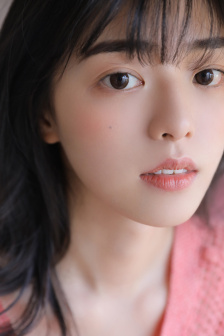 男人老想要进去了又很快软了