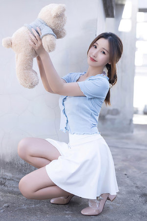 成色18K1.8811.7V官网