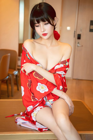 适合做前看的短篇小说描写清楚得