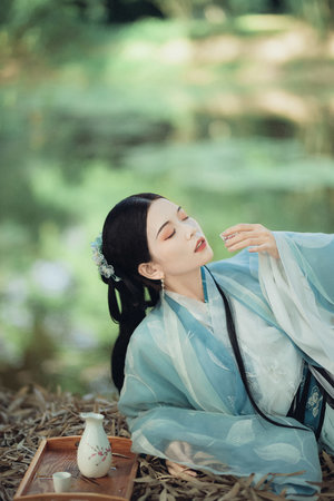 锕锕锕锕锕锕锕好大好深视频