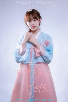 成色18K.8811.7V黑莓