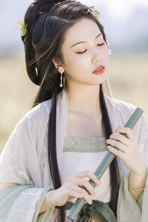 贵族学院(NP)笔趣阁BY蔚宁