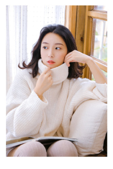 天生YOU物苏雪薇笔趣