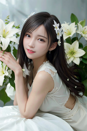 免费观看已满十八岁电视剧美国在线