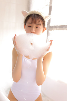 东北女人亂伦XXXⅩ视频