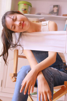 继攵女H娇喘抽搐喷潮H