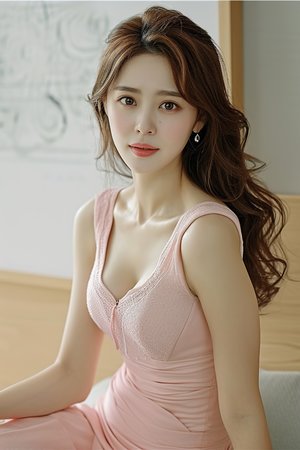 《我夺走了公爵的初恋》