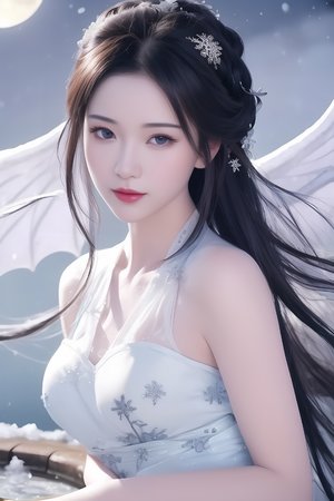 善良的妈妈朋友中字头歌词韩国电影