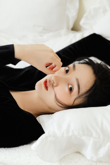 一父三女在船上小说免费阅读