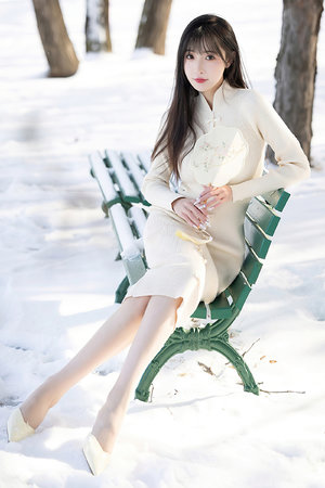 三十岁的女人猛如虎上一句