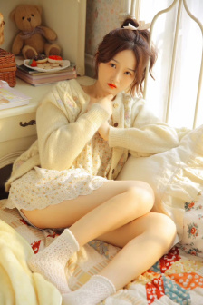 在线观看已满十八岁电视剧