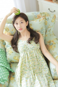 无人区国语电影