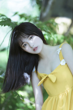 阿姨50岁免费高清在线电视剧观看