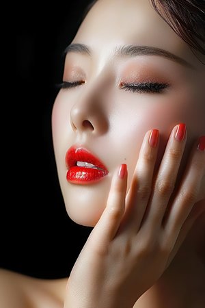 桔子视频在线观看免费高清电视剧