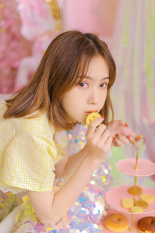 我是歌手2024在线观看